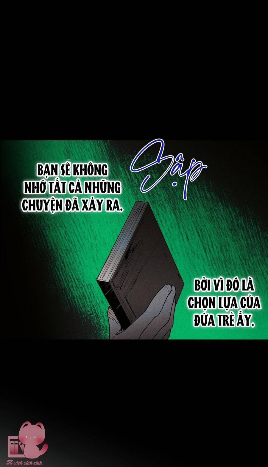 Đảo Phù Thủy 25 trang 36