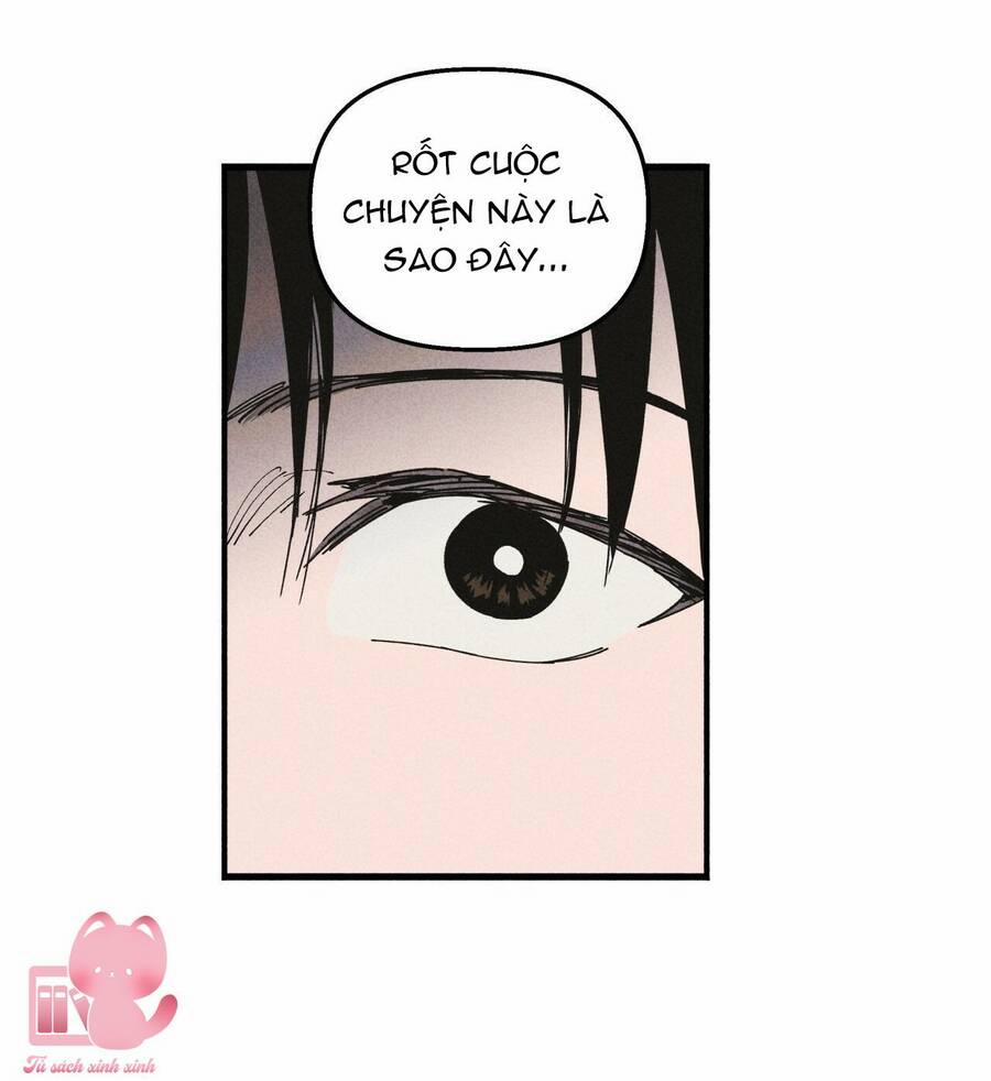 Đảo Phù Thủy 25 trang 38