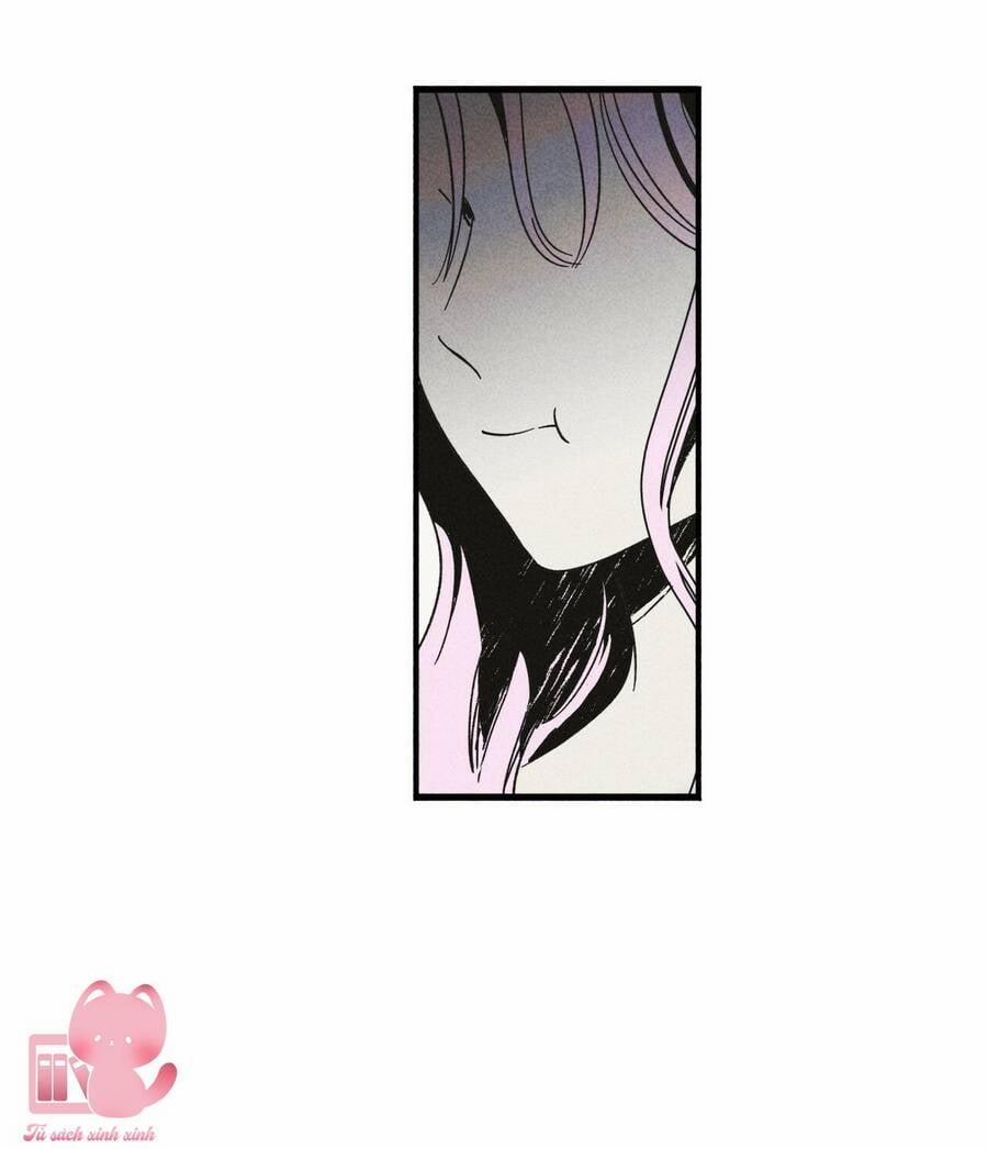 Đảo Phù Thủy 25 trang 40