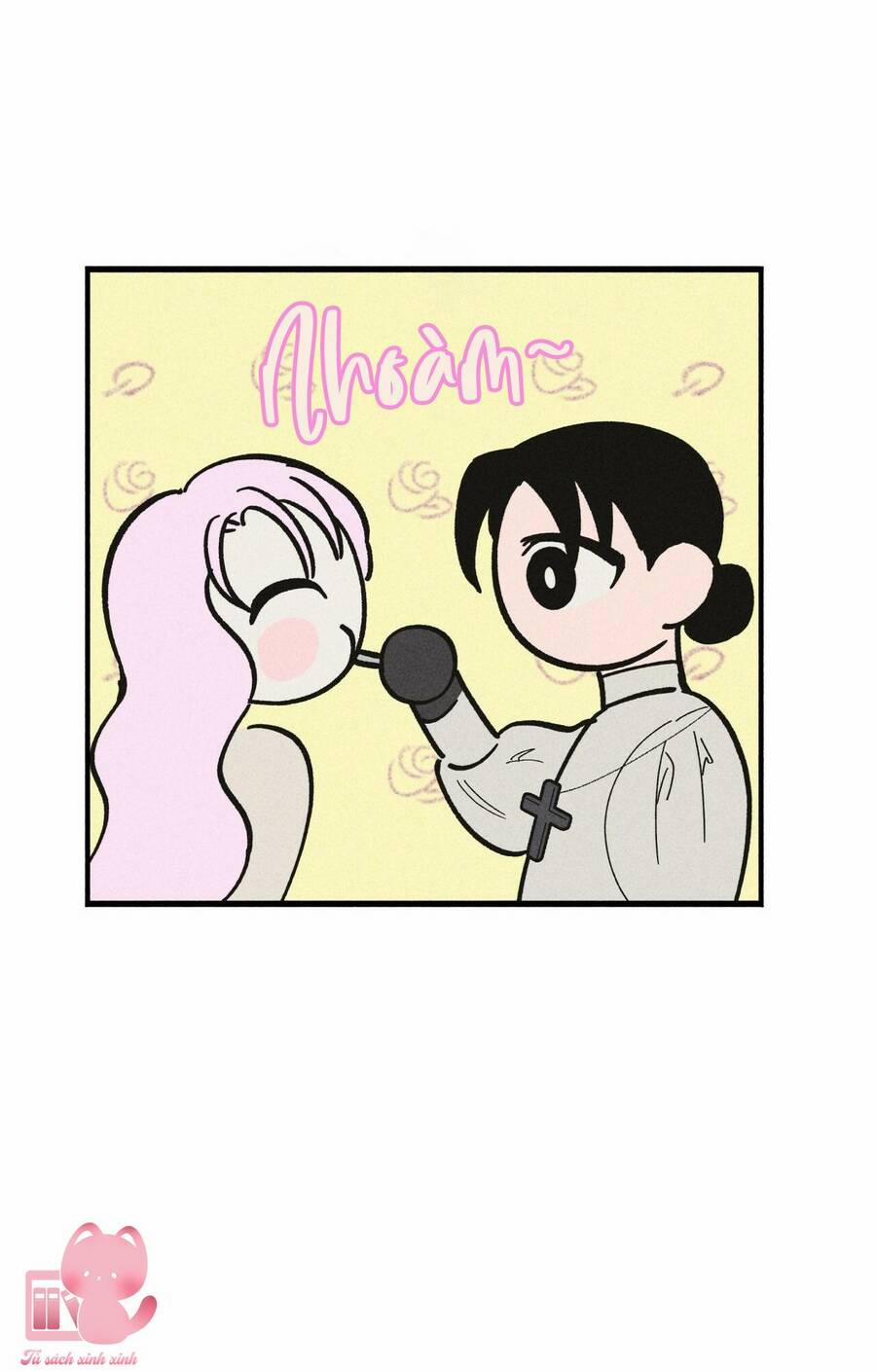 Đảo Phù Thủy 25 trang 46