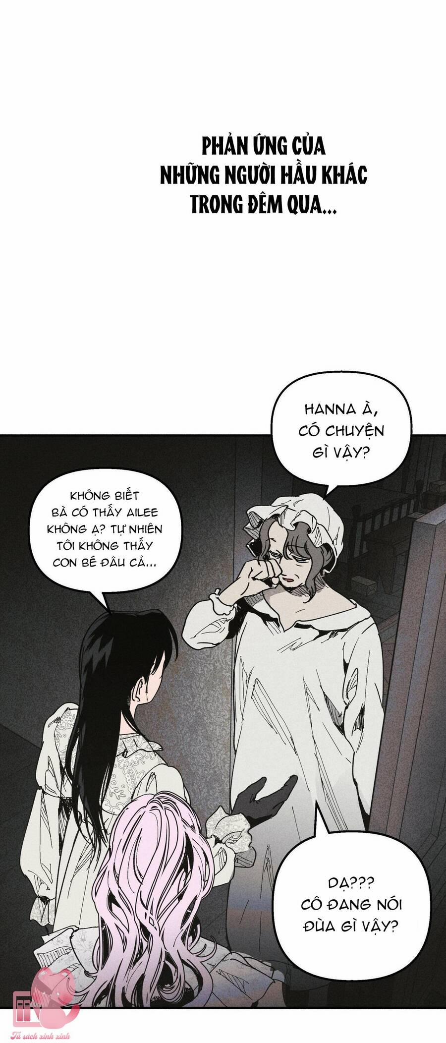 Đảo Phù Thủy 25 trang 48