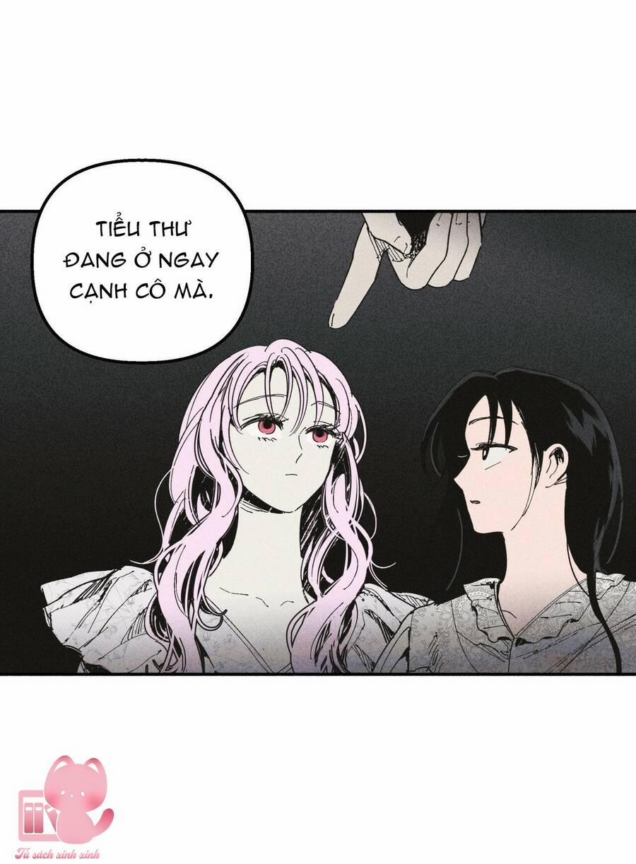 Đảo Phù Thủy 25 trang 49