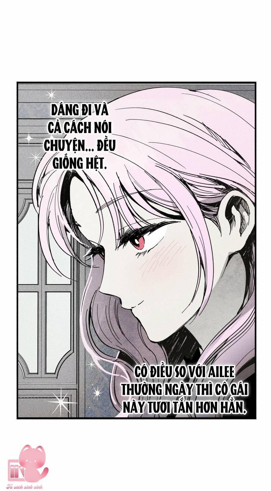 Đảo Phù Thủy 25 trang 57