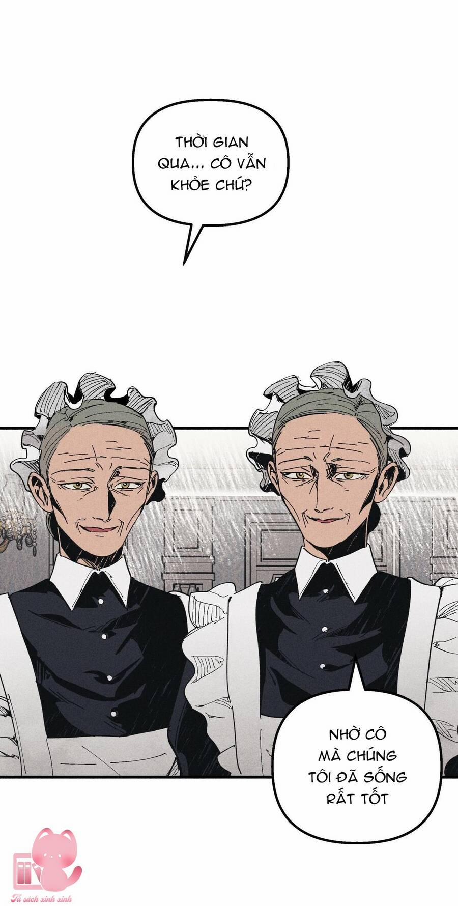 Đảo Phù Thủy 25 trang 62