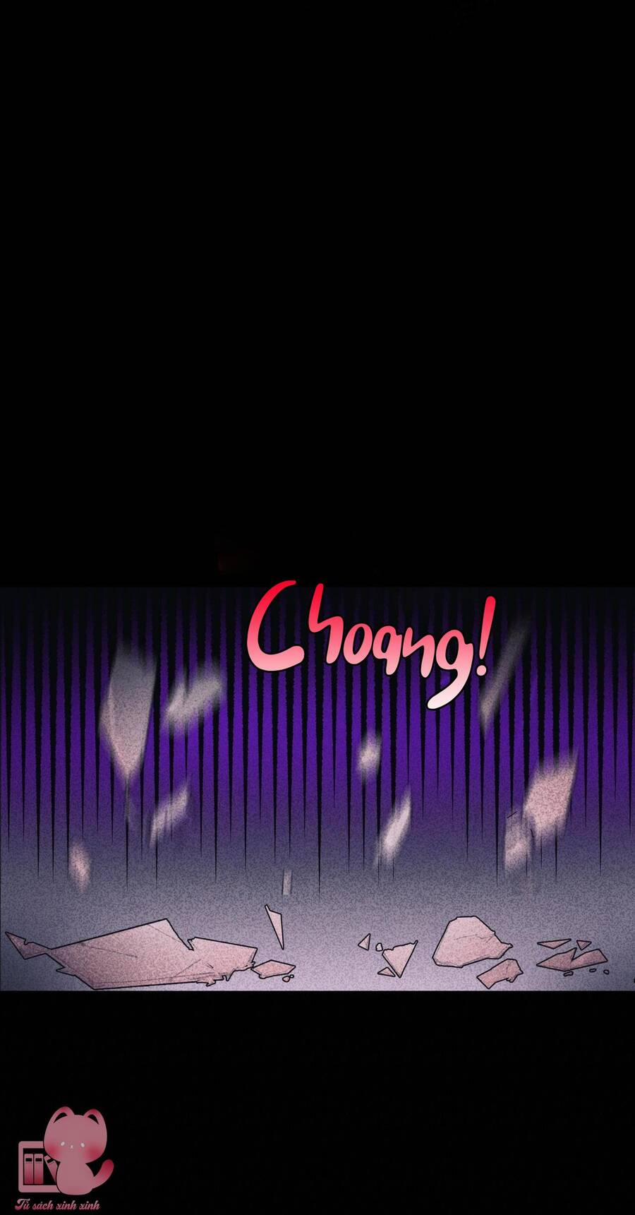 Đảo Phù Thủy 25 trang 9