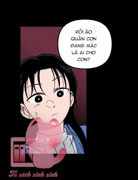 Đảo Phù Thủy 6 trang 10