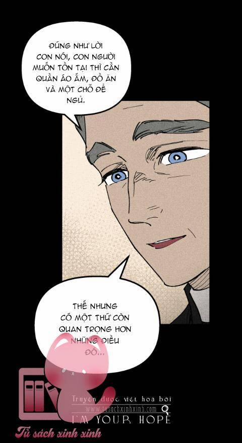 Đảo Phù Thủy 6 trang 11