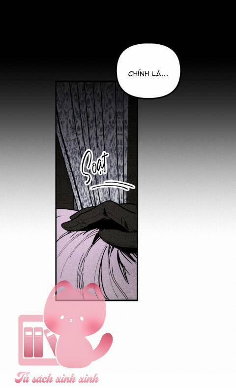 Đảo Phù Thủy 6 trang 12