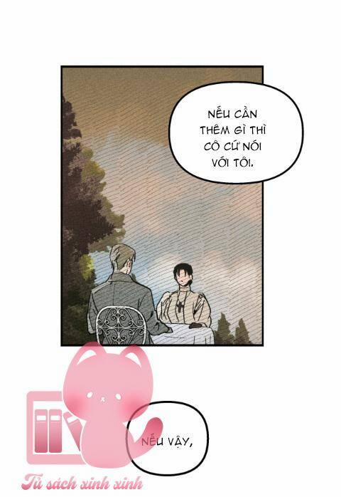 Đảo Phù Thủy 6 trang 13