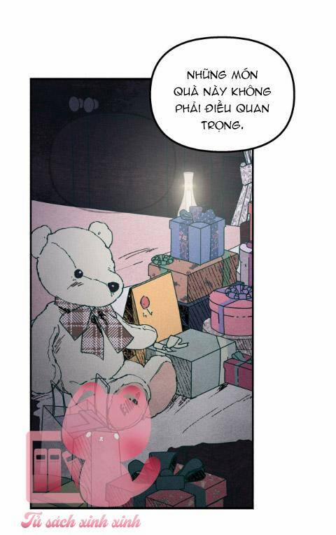 Đảo Phù Thủy 6 trang 15