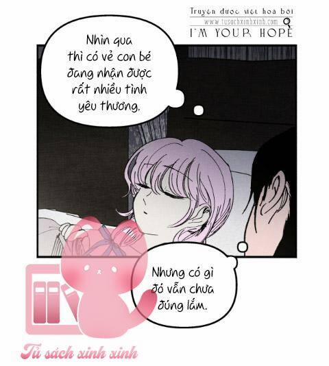 Đảo Phù Thủy 6 trang 16