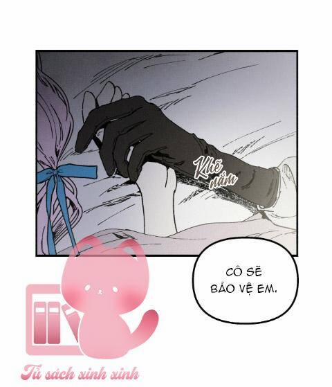 Đảo Phù Thủy 6 trang 17