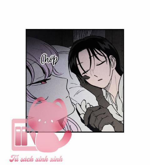 Đảo Phù Thủy 6 trang 18