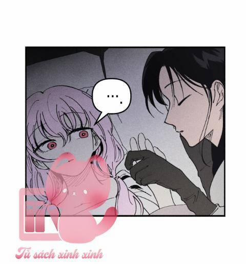 Đảo Phù Thủy 6 trang 19