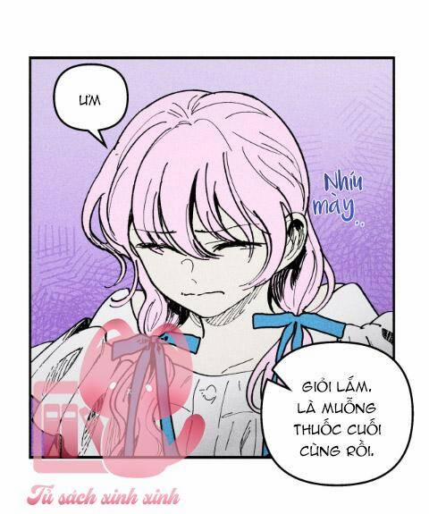 Đảo Phù Thủy 6 trang 2