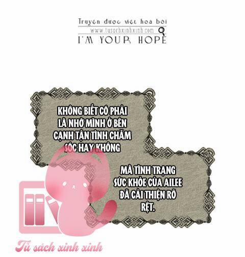 Đảo Phù Thủy 6 trang 20