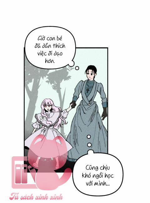 Đảo Phù Thủy 6 trang 22