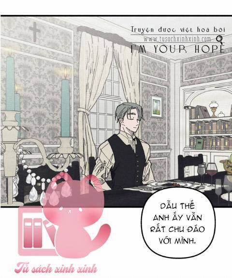 Đảo Phù Thủy 6 trang 24