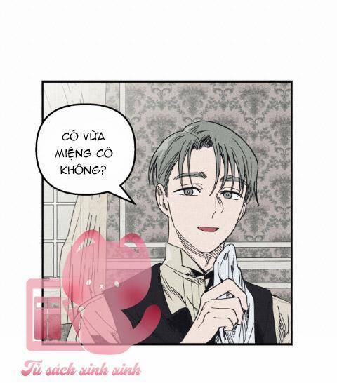 Đảo Phù Thủy 6 trang 25