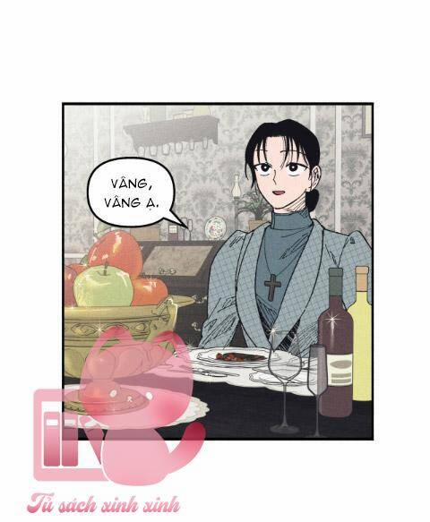 Đảo Phù Thủy 6 trang 26