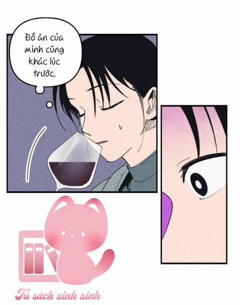 Đảo Phù Thủy 6 trang 27