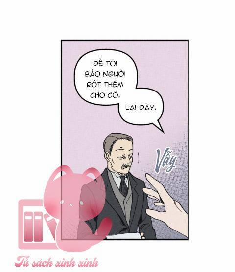 Đảo Phù Thủy 6 trang 29