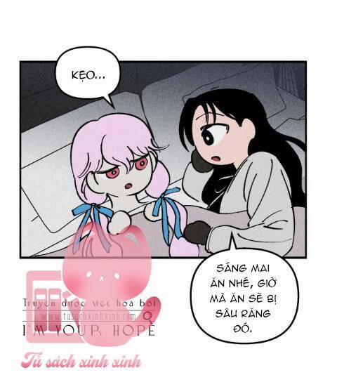 Đảo Phù Thủy 6 trang 3