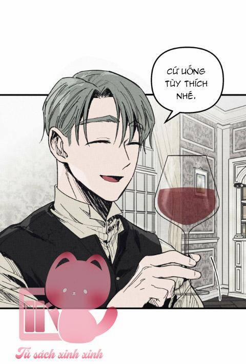 Đảo Phù Thủy 6 trang 31