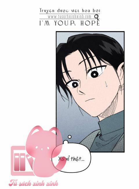 Đảo Phù Thủy 6 trang 32