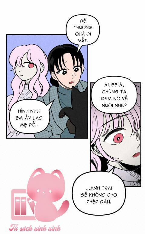 Đảo Phù Thủy 6 trang 37