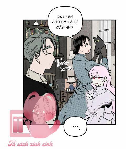 Đảo Phù Thủy 6 trang 40