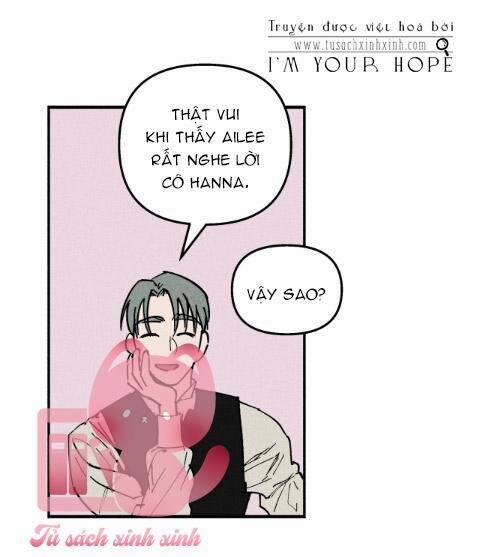 Đảo Phù Thủy 6 trang 41