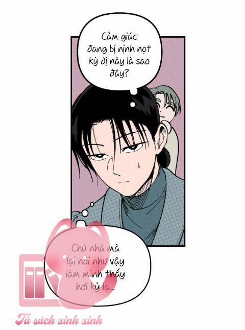 Đảo Phù Thủy 6 trang 43