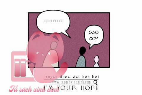 Đảo Phù Thủy 6 trang 45