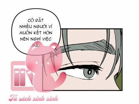 Đảo Phù Thủy 6 trang 46