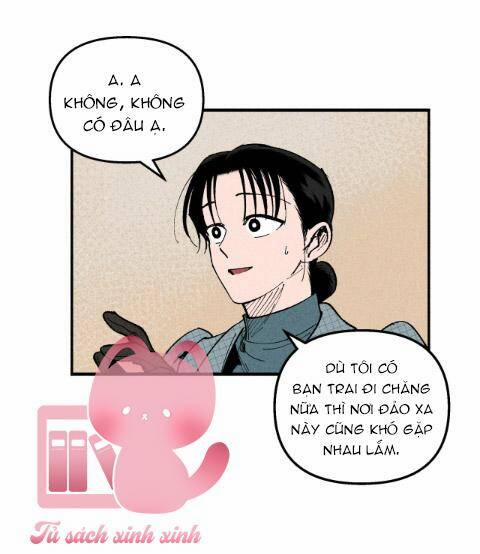 Đảo Phù Thủy 6 trang 48