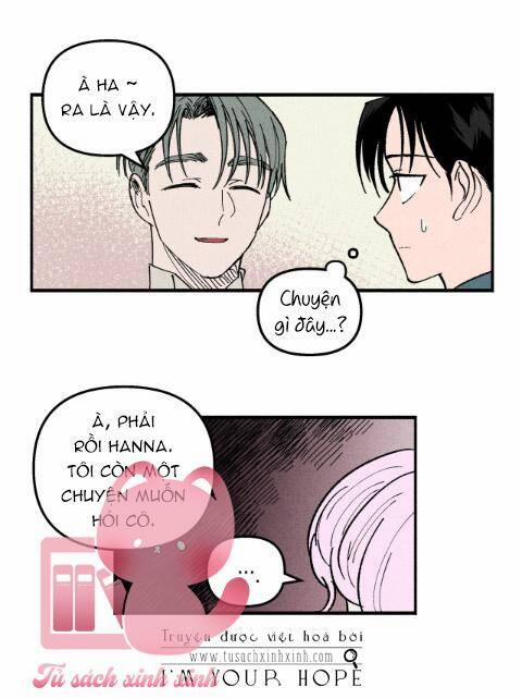 Đảo Phù Thủy 6 trang 49