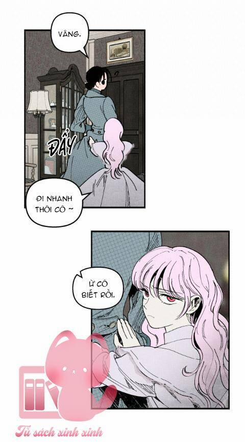 Đảo Phù Thủy 6 trang 52