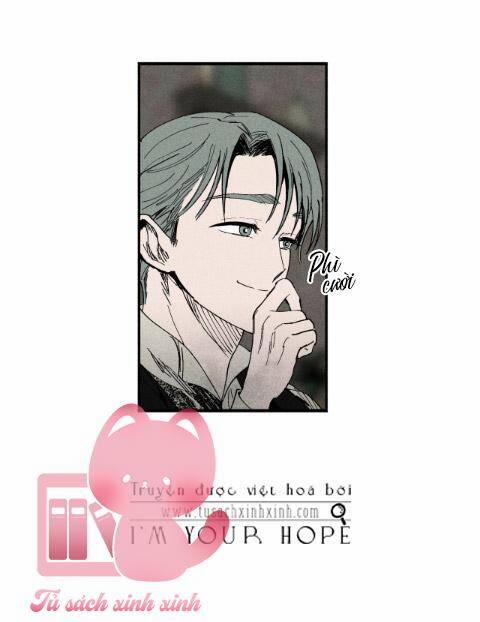 Đảo Phù Thủy 6 trang 53