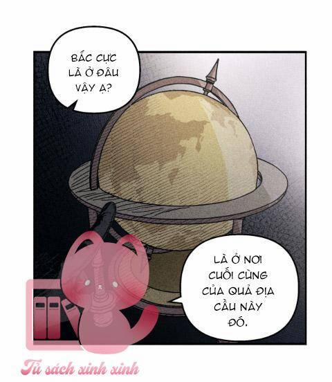 Đảo Phù Thủy 6 trang 56