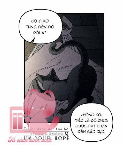 Đảo Phù Thủy 6 trang 57