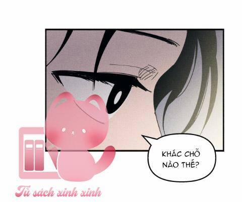 Đảo Phù Thủy 6 trang 61