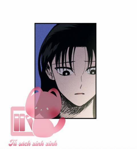 Đảo Phù Thủy 6 trang 64