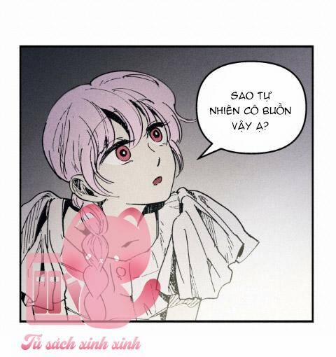 Đảo Phù Thủy 6 trang 65