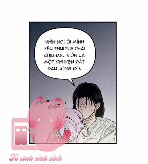 Đảo Phù Thủy 6 trang 66