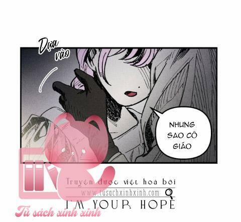 Đảo Phù Thủy 6 trang 68