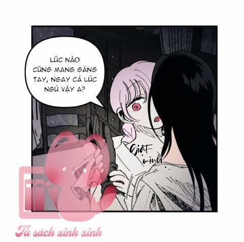 Đảo Phù Thủy 6 trang 69