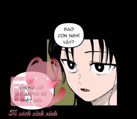 Đảo Phù Thủy 6 trang 7