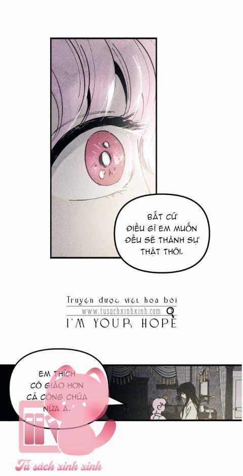 Đảo Phù Thủy 6 trang 72