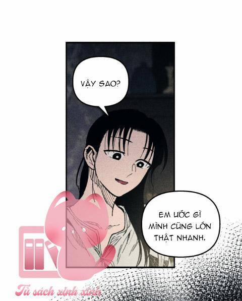 Đảo Phù Thủy 6 trang 73